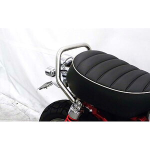 ECYEB Ouo[ L[125 2BJ-JB02 2123-05-01