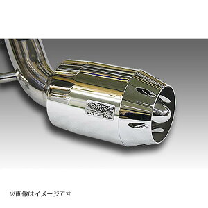 ECYEB u[Y^CvGAN[i[ ubNbL L[125 2BJ-JB02 2124-04-02