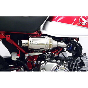 ECYEB GAN[i[Lbg L[125 2BJ-JB02 2124-04-05