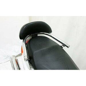 �E�C���Y�E�B�� �o�b�N���X�g�t�^���f���o�[ �G���K���g�^32/L Sver �V�O�i�XX(1�^) 2153-11-02