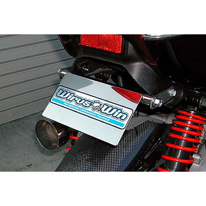 ECYEB tF_[XLbg VOiXX1^ pSE12J 5TY/SE12J 5UA 2159-01-01