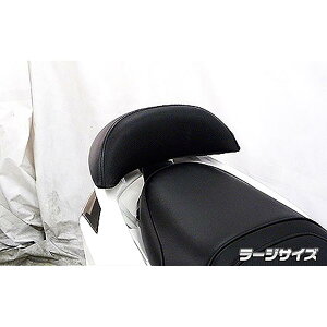 �E�C���Y�E�B�� �o�b�N���X�g�L�b�g ���[�W �V�O�i�XX1�^ ����:SE12J(5UA)O2�Z���T�[�񑕒� 2159-01-03