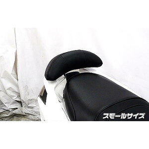 �E�C���Y�E�B�� �o�b�N���X�g�L�b�g �X���[�� �V�O�i�XX1�^ ����:SE12J(5UA)O2�Z���T�[�񑕒� 2159-01-19