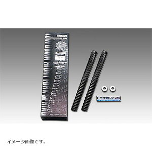 ECYEB [_EtgtH[NXvO VOiXX2^p 2165-03-01