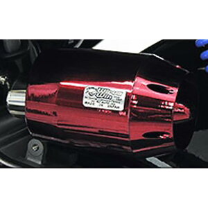 ECYEB u[Y^CvGAN[i[Lbg bh VOiXXSR4^(2BJ-SED8J/EBJ-SEA5J) 2184-04-04