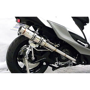 ECYEB [VO}t[Z VOiXX5^ 2BJ-SED8J/LEDwbhCgf 2192-23-01