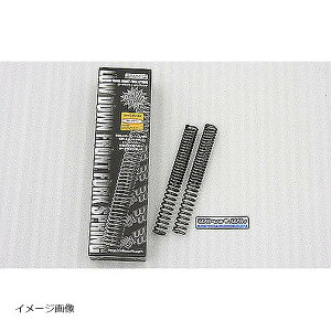 ECYEB [_EtgtH[NXvO VOiXX5^ 2BJ-SED8J/LEDwbhCgf 2195-03-11