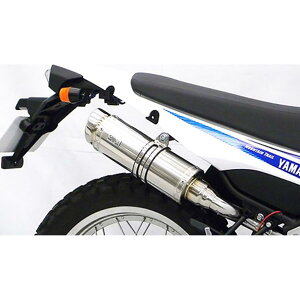 ECYEB XbvI |bp[ XeX Z[250 2BK-DG31J 2222-30-02