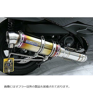 ECYEB v~A}t[ `^ FORZA(MF10) 242-26-11