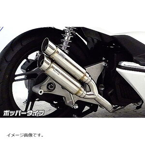 ECYEB Ag~bNcC}t[|bp[^Cv PCX 2BJ-JF81 262-13-03C