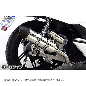 ECYEB C}t[ [^Cv PCX 2BJ-JF81 262-59-04C