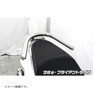 ECYEB ^fo[ uCAg/38 PCX 2BJ-JF81 263-02-01C