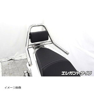 ECYEB T|[g^fo[ GKg^Cv PCX 2BJ-JF81 263-13-02C