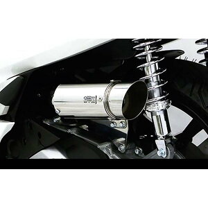 ECYEB TCT[^GAN[i[/|bp[ PCX(2BJ-JF81) 264-01-02C