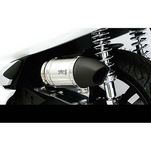 ECYEB TCT[^GAN[i[/[ PCX(2BJ-JF81) 264-01-05C