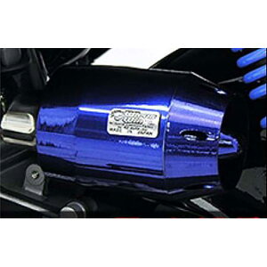 ECYEB u[Y^CvGAN[i[ u[bL PCX125(2BJ-JF81) 264-04-03C