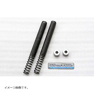 ECYEB [_EtgtH[NXvO PCX125 JF81 265-03-01C