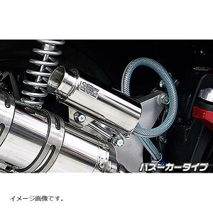 ECYEB u[U[Lb`^N/oY[J PCX125 2BJ-JF81 269-01-13C