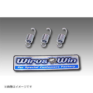 ECYEB nCp[Nb`XvO PCX 2BJ-JF81 269-01-41C