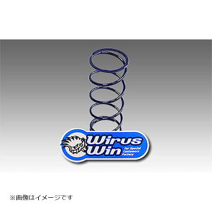 ECYEB nCp[Z^[XvO PCX 2BJ-JF81 269-11-05C