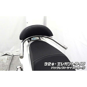 ECYEB obNXgt^fo[ GKg^32/L PCX150 2BK-KF30 273-01-12B