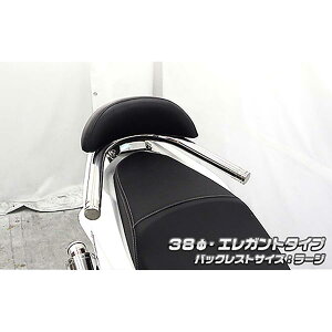 ECYEB obNXgt^fo[ GKg^38/L PCX150 2BK-KF30 273-02-12B