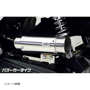 ECYEB TCT[^GAN[i[/oY[J PCX150 2BK-KF30 274-01-01B