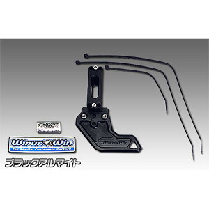 ECYEB `F[K[h ubN GCv50/GCv100 759-02-52