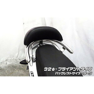 ECYEB obNXgt^fo[ uCAg/32/L AhX125(DT11A)