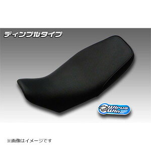 ECYEB Xg[gV[g fBv^Cv GROM 1^