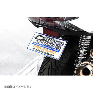 ECYEB tF_[XLbg PCX 2BJ-JK05