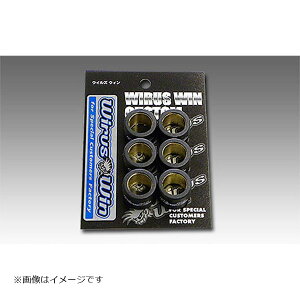 ECYEB nCp[Nb`XvO PCX 2BJ-JK05