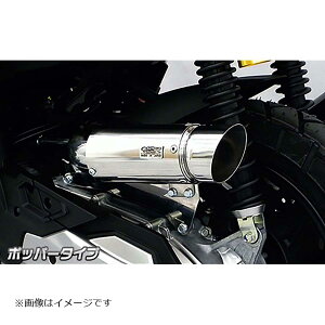 ECYEB TCT[^GAN[i[/|bp[ PCX 2BJ-JK05