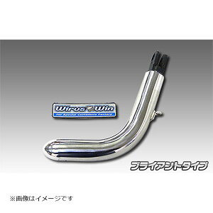 ECYEB \bhV[gX^h uCAg PCX 2BJ-JK05