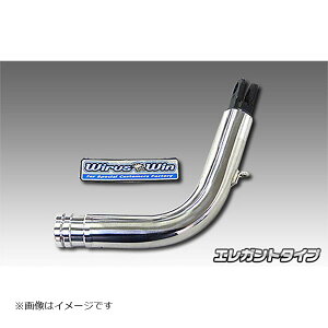 ECYEB \bhV[gX^h GKg PCX 2BJ-JK05