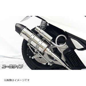 ECYEB C}t[/[ ubNJ[{ PCX160 2BK-KF47