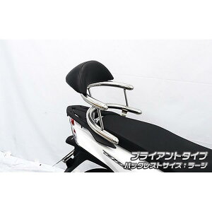 ECYEB obNz[h^fo[ uCAg/L fBI110(2BJ-JK03)