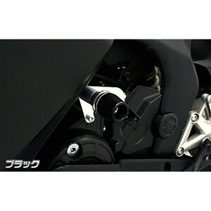 ECYEB GWXC_[ ubN CBR250RRp 2BK-MC51