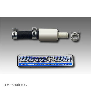 ECYEB nCp[ou C125 8BJ-JA58