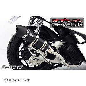 ECYEB C}t[/[ ubNJ[{ PCX 2BJ-JK05