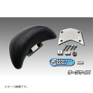 ECYEB obNXgLbg [WTCY PCX125 2BJ-JK05