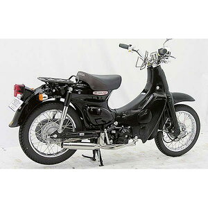 ECYEB V[v}t[ Ju50(JBH-AA01)