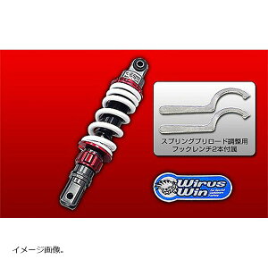 ECYEB nCptH[}XAVbN }WFXeBS(2BK-SG52J)