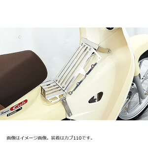 ECYEB Z^[LA NXJu(8BJ-JA60)