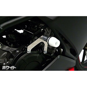 ECYEB GWXC_[ zCg CBR250RRp 2BK-MC51