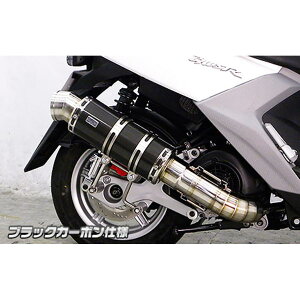 ECYEB v~A}t[ ubNJ[{ BWS125{f(2BJ-SED9JEEBJ-SEA6J)