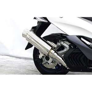 ECYEB Xebv}t[ }WFXeBS(2BK-SG52J) 2092-08-01