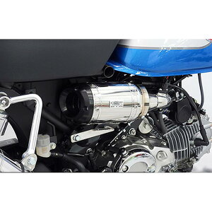 ECYEB D-vC GAN[i[KIT rbg L[125 8BJ-JB03