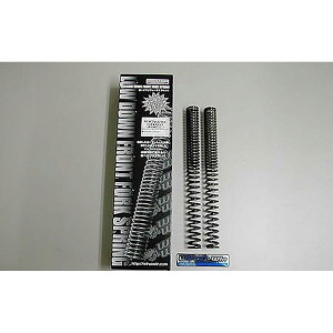 ECYEB [_EF.XvO FORZA(MF08)