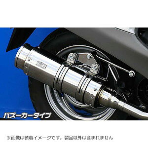 ECYEB C}t[/oY[J XyCV[100 1012-59-02